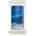 Kringle Candle Tranquil Winter ароматна свещ 623 гр