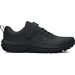 Under Armour Assert 10 ac ufm syn 32 - sportisimo - 114,91 лв