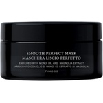 pH Laboratories pH Маска за идеално гладка коса Smooth Perfect, 200 ml - baby