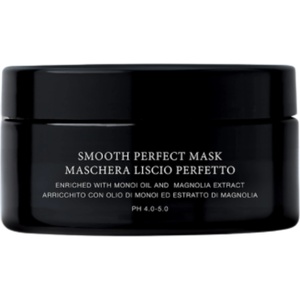 pH Laboratories pH Маска за идеално гладка коса Smooth Perfect, 200 ml - baby