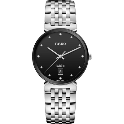 Rado R48912733