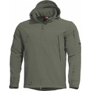 Bunda Pentagon Artaxes softshell RAL 7013