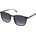 Tommy Hilfiger TH2266/S 807/08