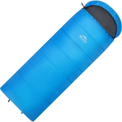 Fjord Nansen Stavoy 2.0 200 cm sapphire