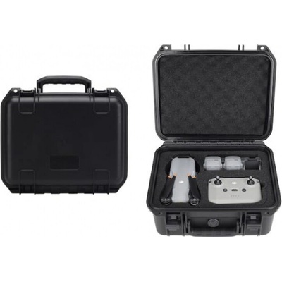 Stablecam DJI AIR 3 vodotěsné kufr 1DJ2925