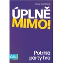 Albi Úplně mimo
