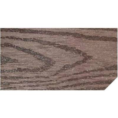 PILWOOD-SAND hnědá 1500/98x12 mm