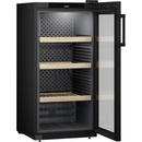 Image 1 of Liebherr WPBL 4201