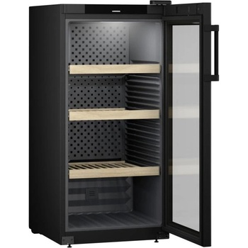 Image 1 of Liebherr WPBL 4201