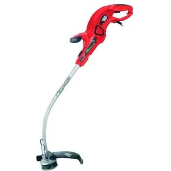 Image 1 of Black & Decker GL701