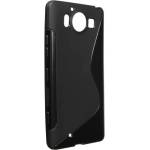 Microsoft Lumia 950 S-Line