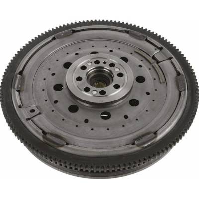 Setrvačník SACHS 2294 501 259