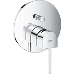 GROHE Plus 24060003