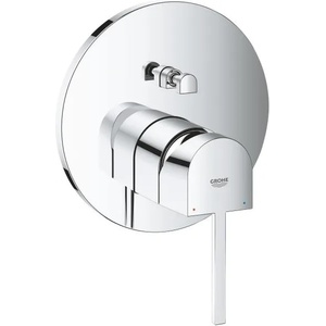 GROHE Plus 24060003