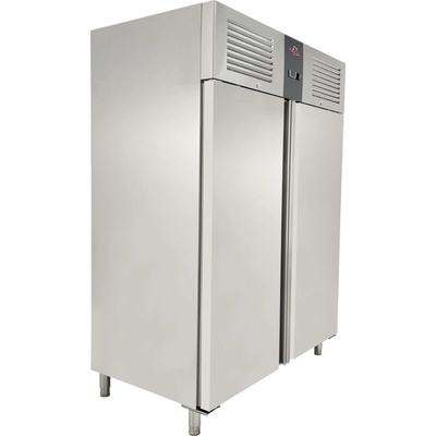 DASgastro DAS1410BTE