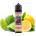 Juice Sauz Drifter Bar Lemon Lime 16ml/60ml