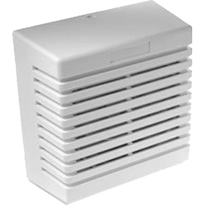 Динамична Алармена Сирена OEM S1209 от STIM 115dB 20W за Складове (S1209)