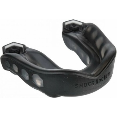 Shock Doctor Gel Max