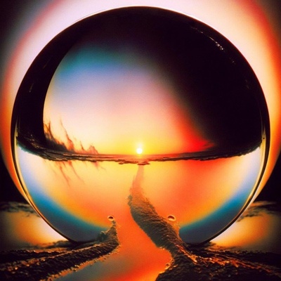 Neon Pill - Cage The Elephant - Neon Pill LP