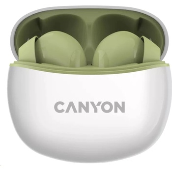 Canyon CNS-TWS5
