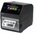 SATO CT408LX (WWCT03242)