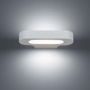 Artemide 0613010A