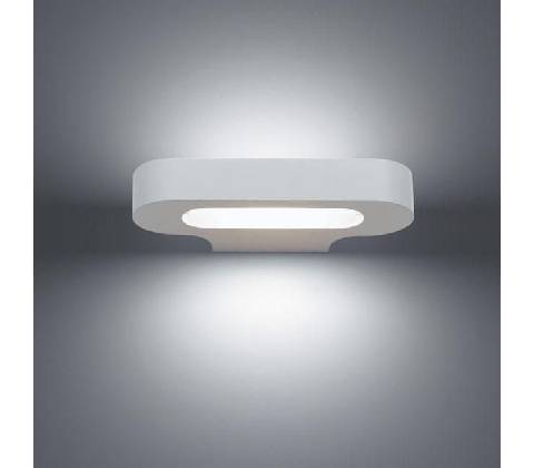 Artemide 0613010A