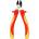 EMP Proffesional E-400-0034