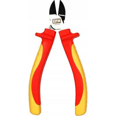 EMP Proffesional E-400-0034