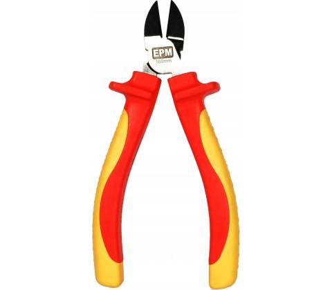 EMP Proffesional E-400-0034