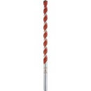 ALPEN 72900500100