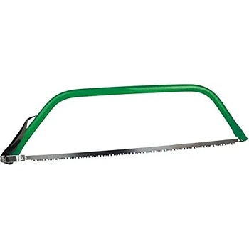 Image 1 of Brüder Mannesmann 760mm M30160