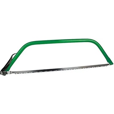 Brüder Mannesmann 760mm M30160