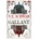Gallant Export paperback