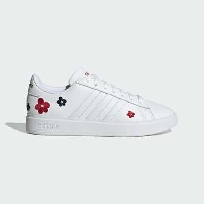adidas Grand Court 2.0 HP9416 W dámske tenisky