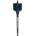 Bosch 2608595500