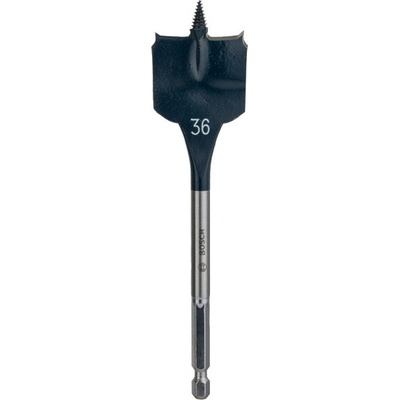 Bosch 2608595500