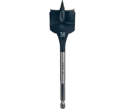 Bosch 2608595500