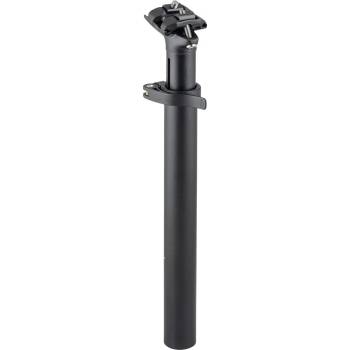 Bontrager Telescoping