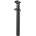 Bontrager Telescoping