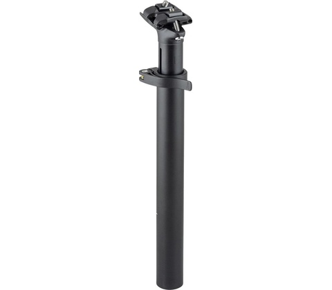 Bontrager Telescoping