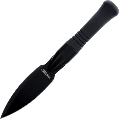 Cold Steel Spear Head Knife