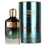 Grandeur Elite - Tribal Intense EDP 100 ml Парфюми