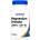 Nutricost Magnesium Orotate, 1000 mg, 120 капсули, Nutricost (67365 (417101) NC)