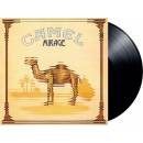 Camel - Mirage LP