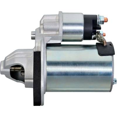 Startér HELLA 8EA 011 611-761