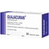 GUAJACURAN POR 200MG TBL OBD 30