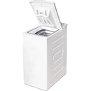 Image 1 of Tesla WL71291M