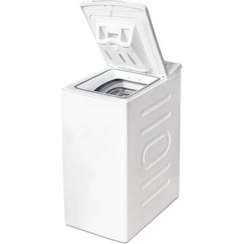 Image 1 of Tesla WL71291M