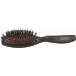 Sibel Classic Hair Brush 72